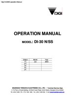 DI-30SS operation.pdf